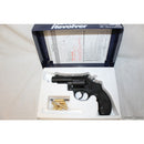 【新品】【お取り寄せ】[MIL]タナカワークス 発火モデルガン S&W(スミスアンドウエッソン) M19 パフォーマンスセンター 3インチ 『K-comp』 HW(ヘビーウェイト) Ver.3(20211212)