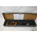 【新品即納】[MIL]LCT airsoft(LCTエアソフト) 電動アサルトライフル VSS VINTOREX AEG(JP Ver.)(lct-vss) (18歳以上専用)(20211126)