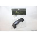 【新品即納】[MIL]LCT airsoft(LCTエアソフト) PSO-1 スコープマウント エクステンダー(lpk-256)(20211126)