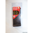 【新品即納】[MIL]LCT airsoft(LCTエアソフト) AS VAL/VSS/SR-3用 50連樹脂マガジン ブラウン(lpk-222)(20211126)