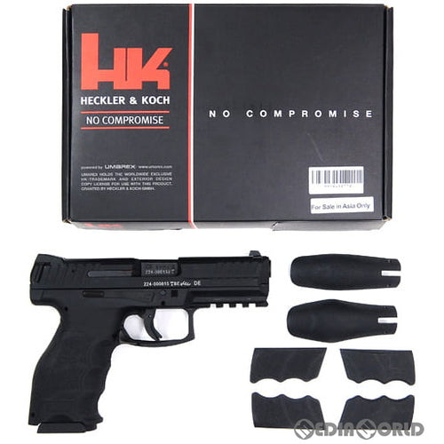 ガスガン 中古 中古》ガスガン – 73ページ目 ｜【エアガン・ミリタリーグッズ通販】撃鉄
