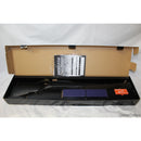 【新品】【お取り寄せ】[MIL]クラウンモデル エアーライフル スーパーライフル U10 ジュニア スコープタイプ (10歳以上専用)(20210831)