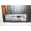 【新品即納】[MIL]BOLT AIRSOFT(ボルトエアソフト) 電動アサルトライフル B4 URG-I B.R.S.S. GEISSELE(ガイズリー) 9インチ TAN(タン) (18歳以上専用)(20220131)