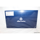 【新品即納】[MIL]マルシン工業 ガスリボルバー 6mmBB Xカートリッジ コルト アナコンダ 6インチ ブラック HW(ヘビーウェイト) HAGUE タイプグリップ (18歳以上専用)(20211204)