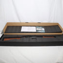 【新品即納】[MIL]S&T エアショットガン M870 ミディアム リアルウッド(ST-SPG-07-S) (18歳以上専用)(20150223)