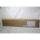 【新品即納】[MIL]マルゼン エアーライフル APS SR-2 オリジナル(OR) (18歳以上専用)(20130412)