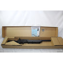 【新品即納】[MIL]マルゼン エアーライフル APS SR-2 ロングレンジバージョン(LRV) (18歳以上専用)(20130412)