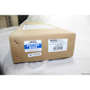 【新品即納】[MIL]マルゼン エアーライフル APS SR-2 ロングレンジバージョン(LRV) (18歳以上専用)(20130412)