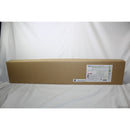 【新品即納】[MIL]マルゼン エアーライフル APS SR-2 ロングレンジバージョン(LRV) (18歳以上専用)(20130412)