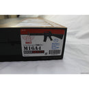 【新品即納】[MIL]BOLT AIRSOFT(ボルトエアソフト) 電動アサルトライフル M16A4 B.R.S.S(BR-06) (18歳以上専用)(20150223)