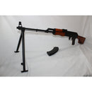 【新品即納】[MIL]LCT airsoft(LCTエアソフト) 電動アサルトライフル RPK NV AEG(JP Ver.)(lct-rpk) (18歳以上専用)(20150223)