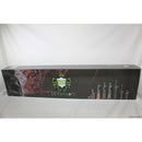 【新品即納】[MIL]LCT airsoft(LCTエアソフト) 電動アサルトライフル RPK NV AEG(JP Ver.)(lct-rpk) (18歳以上専用)(20150223)