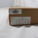 【新品即納】[MIL]CYMA(シーマ) エアショットガン レミントンM870 M-Style スポーツライン ショート DE(ダークアース)(CM355DE) (18歳以上専用)(20150223)