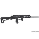 【新品即納】[MIL]MODIFY(モディファイ) CO2ガスサブマシンガン OTS-126 CO2GBB(JASG認定)(65302-67) (18歳以上専用)(20220114)