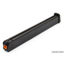 【新品即納】[MIL]MODIFY(モディファイ) CO2ガスサブマシンガン PP-2000 CO2GBB用 ガスロングマガジン(65302320)(20220114)