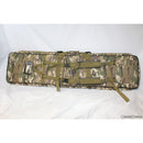 【新品即納】[MIL]UFC(ユニオン ファイア カンパニー) ダブルガンケース 120cm MC(マルチカム)(UFC-GC-05-MC)(20150223)