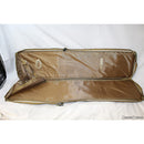 【新品即納】[MIL]UFC(ユニオン ファイア カンパニー) ダブルガンケース 120cm MC(マルチカム)(UFC-GC-05-MC)(20150223)