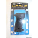 【新品即納】[MIL]HOGUE(ホーグ) SIG(シグ) P228/229用 パネルラバーグリップ/BK(ブラック/黒)(28010)(20211212)