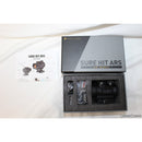 【新品即納】[MIL]ノーベルアームズ SURE HIT(シュアヒット) ARS ドットサイト(20211212)