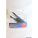 【新品即納】[MIL]QARAQORUM(カラコルム) ナイロンブリーチセット for G17Gen4(QQM014-BSET-G17Gen4)(20211216)