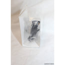 【新品即納】[MIL]QARAQORUM(カラコルム) ナイロンブリーチセット for G17Gen4(QQM014-BSET-G17Gen4)(20211216)