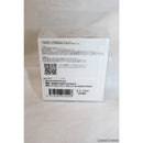 【新品即納】[MIL]QARAQORUM(カラコルム) ナイロンブリーチセット for G17Gen4(QQM014-BSET-G17Gen4)(20211216)