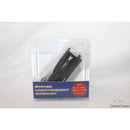 【新品即納】[MIL]QARAQORUM(カラコルム) ナイロンブリーチセット for V10 ウルトラコンパクト(QQM011-BSET-V10)(20211216)