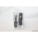 【新品即納】[MIL]QARAQORUM(カラコルム) ナイロンブリーチセット for V10 ウルトラコンパクト(QQM011-BSET-V10)(20211216)