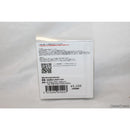 【新品即納】[MIL]QARAQORUM(カラコルム) ナイロンブリーチセット for V10 ウルトラコンパクト(QQM011-BSET-V10)(20211216)