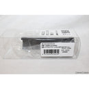 【新品即納】[MIL]QARAQORUM(カラコルム) ナイロンブリーチセット for APP-01 アサシン(QQM012-B-APP01)(20211216)