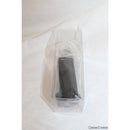 【新品即納】[MIL]QARAQORUM(カラコルム) ナイロンブリーチセット for APP-01 アサシン(QQM012-B-APP01)(20211216)