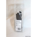 【新品即納】[MIL]QARAQORUM(カラコルム) ナイロンブリーチセット for APP-01 アサシン(QQM012-B-APP01)(20211216)