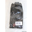 【新品即納】[MIL]田村装備開発 STEALTH GLOVE(ステルスグローブ) BK(ブラック/黒) M(20150223)