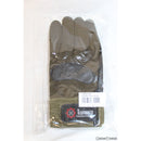 【新品即納】[MIL]田村装備開発 STEALTH GLOVE(ステルスグローブ) OD(オリーブドラブ) M(20150223)