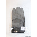 【新品即納】[MIL]田村装備開発/サイトロンジャパン STEALTH GLOVE(ステルスグローブ) GY(グレー) M(20150223)