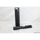 【新品即納】[MIL]CARBON8(カーボネイト) 45CQP スペアスライド(初回生産分仕様)(M45