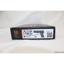 【新品即納】[MIL]UMAREX(ウマレックス)/VFC ガスブローバック H&K(ヘッケラーアンドコッホ) P8A1 GBBピストル(JPver./HK Licensed)(SA3J-P8A1-BK01) (18歳以上専用)(20211221)