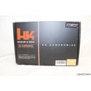 【新品即納】[MIL]UMAREX(ウマレックス)/VFC ガスブローバック H&K(ヘッケラーアンドコッホ) P8A1 GBBピストル(JPver./HK Licensed)(SA3J-P8A1-BK01) (18歳以上専用)(20211221)