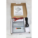 【新品】【お取り寄せ】[MIL]G FORCE(ジーフォース) G6AC Platinam CHARGER(プラチナム チャージャー)(G0194)(20150223)