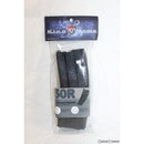 【新品即納】[MIL]KingArms(キングアームズ) M4 ガスマガジンVer.2(KA-MAG-46-BK-V2)(20220121)