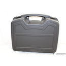 【新品即納】[MIL]MTM four Pistol-Handgun Case(フォーピストルハンドガンケース) 4丁収納ハンドガンケース(