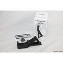【新品即納】[MIL]MAGPUL(マグプル) AFG アングルフォアグリップ BK(ブラック/黒)(MAG411BK)(20220113)