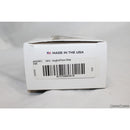 【新品即納】[MIL]MAGPUL(マグプル) AFG アングルフォアグリップ FDE(フラットダークアース)(MAG411FDE)(20220113)