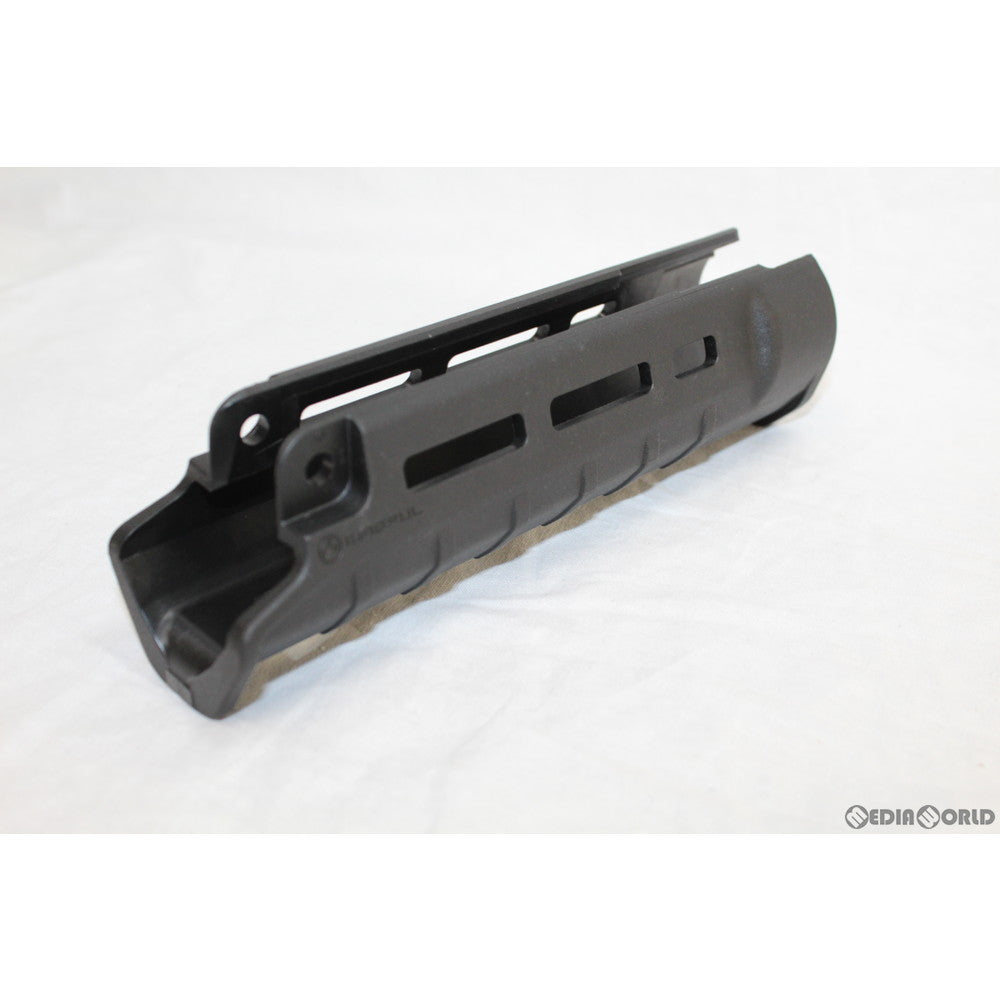 マグプル MAG1049 BK MAGPUL SL ハンドガード 次世代MP5 Magpul® SL Hand Guard - HK94/MP5®, Model MAG1049