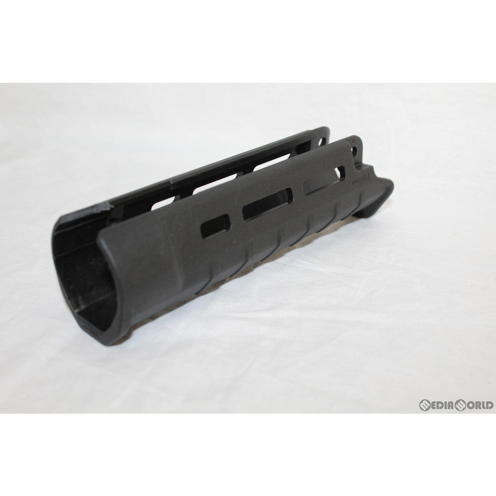販売価格¥18,100】【新品即納】MAGPUL(マグプル) MP5 SL ハンドガード