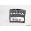 【新品即納】[MIL]MAGPUL(マグプル) MP5 SL ハンドガード 東京マルイ次世代電動ガンVer(MAG1049-BLK)(20220113)