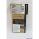 【新品即納】[MIL]MAGPUL(マグプル) エンハンスド AR マガジンリリース(MAG568)(20220113)