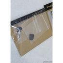 【新品即納】[MIL]MAGPUL(マグプル) エンハンスド AR マガジンリリース(MAG568)(20220113)