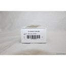 【新品即納】[MIL]MAGPUL(マグプル) MOE K2 AR グリップ FDE(フラットダークアース)(MAG522FDE)(20211002)