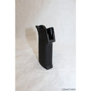 【新品即納】[MIL]MAGPUL(マグプル) MOE SL グリップ BK(ブラック/黒)(MAG539BK)(20220116)